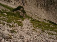 2014-08-02_06FritzPflaum-Steig (373).JPG